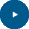Play-Icon-3